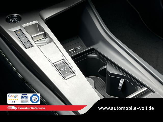 Peugeot / 408 / / / / 