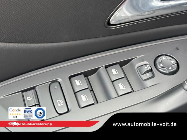 Peugeot / 408 / / / / 