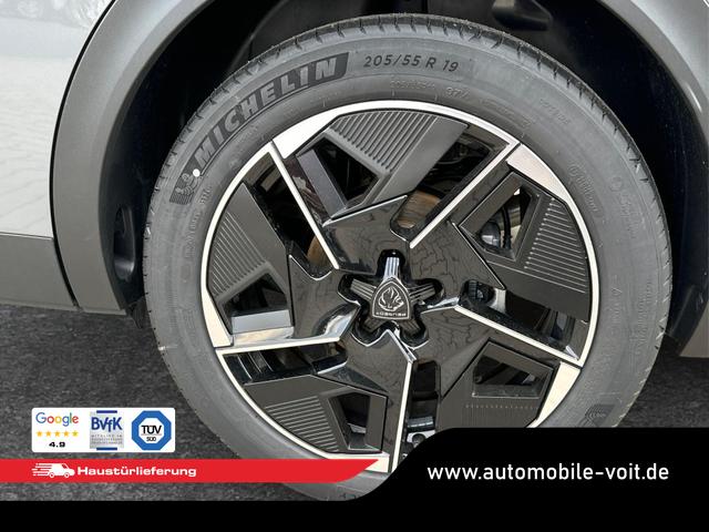 Peugeot / 408 / / / / 