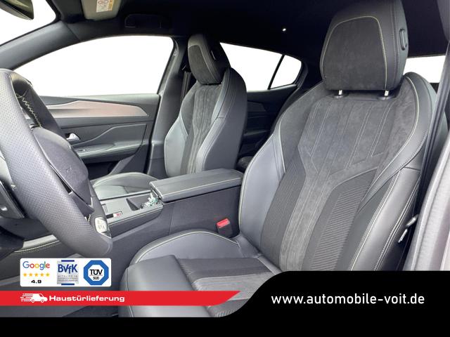 Peugeot / 408 / / / / 