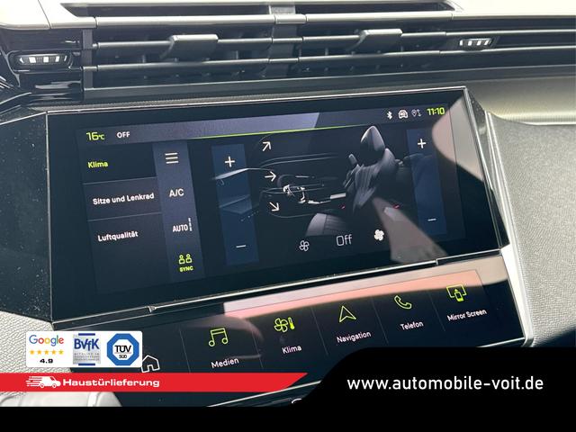 Peugeot / 408 / / / / 