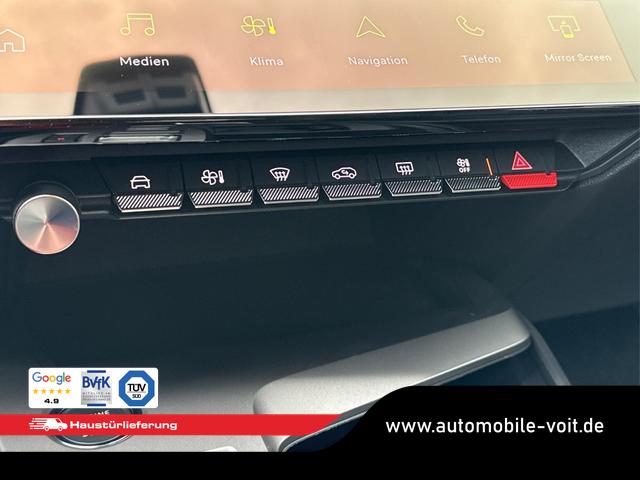 Peugeot / 408 / / / / 