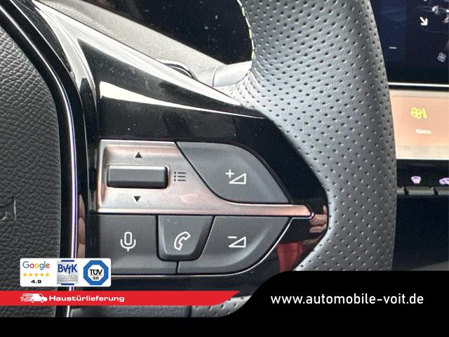 Peugeot / 408 / / / / 