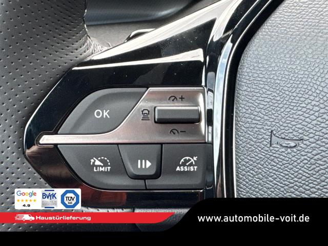 Peugeot / 408 / / / / 