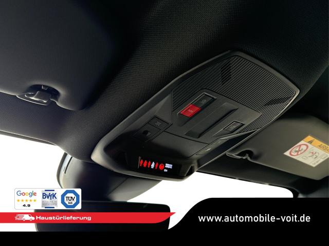 Peugeot / 408 / / / / 