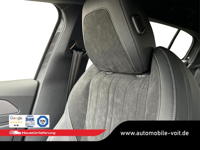 Peugeot / 408 / / / / 