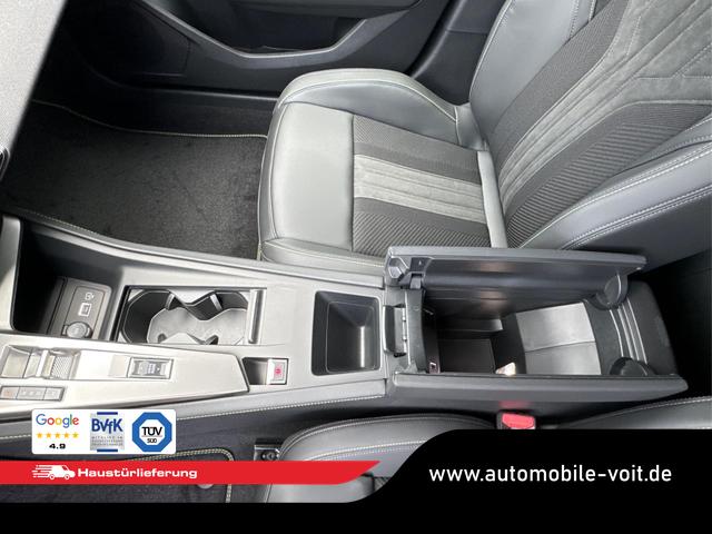 Peugeot / 408 / / / / 