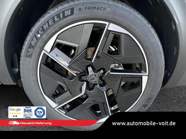 Peugeot / 408 / / / / 