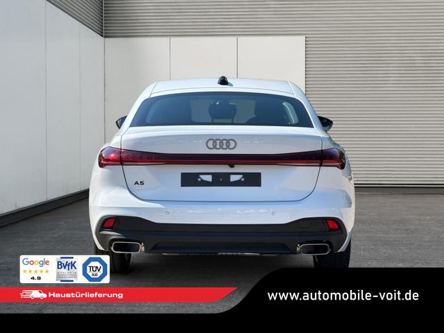 Audi / A5 / / / / , Beispielbilder, ggf. teilweise mit Sonderausstattung