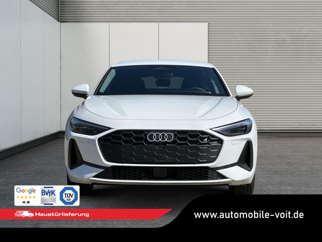 Audi / A5 / / / / , Beispielbilder, ggf. teilweise mit Sonderausstattung