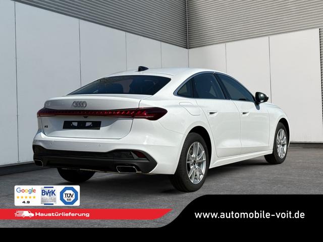 Audi / A5 / / / / , Beispielbilder, ggf. teilweise mit Sonderausstattung