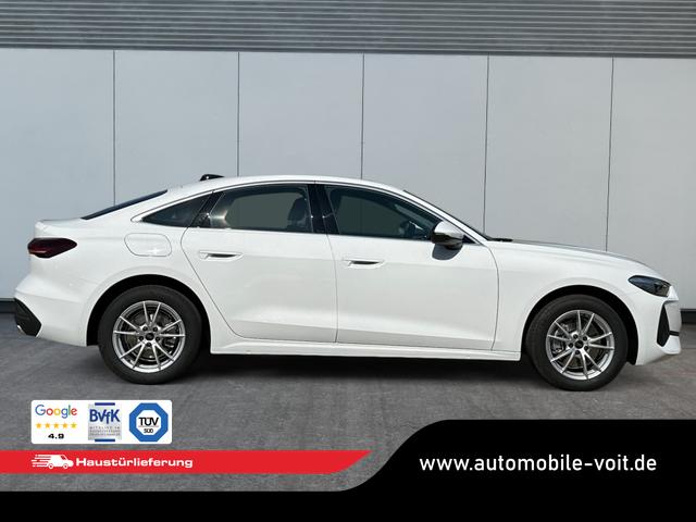 Audi / A5 / / / / , Beispielbilder, ggf. teilweise mit Sonderausstattung