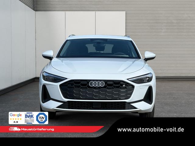 Audi / A5 Avant / / / / 