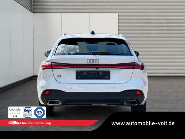 Audi / A5 Avant / / / / 