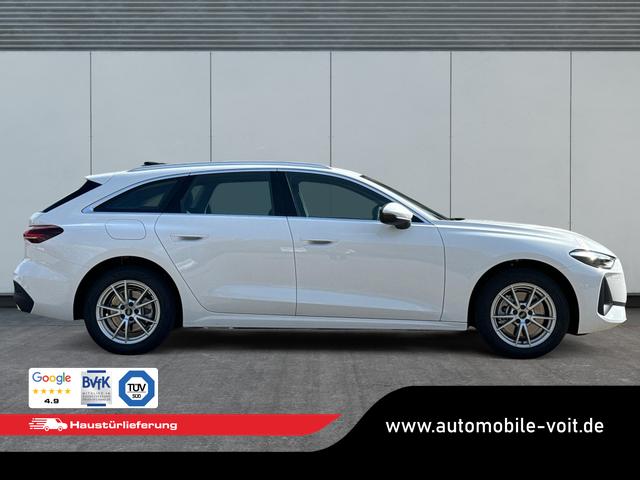 Audi / A5 Avant / / / / 