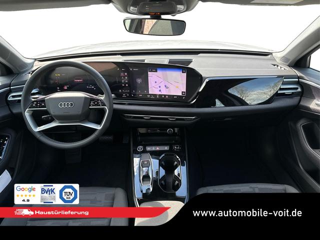 Audi / A5 Avant / / / / 