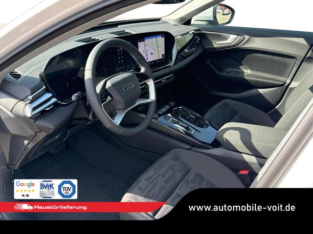 Audi / A5 Avant / / / / 