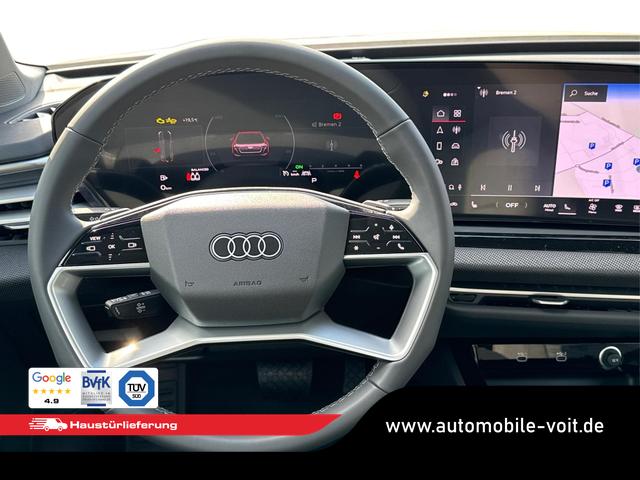 Audi / A5 Avant / / / / 