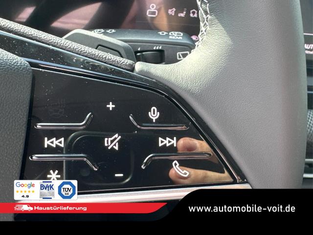 Audi / A5 Avant / / / / 