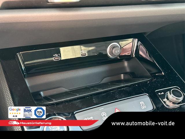 Audi / A5 Avant / / / / 