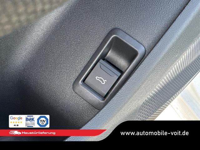 Audi / A5 Avant / / / / 