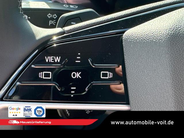 Audi / A5 Avant / / / / 