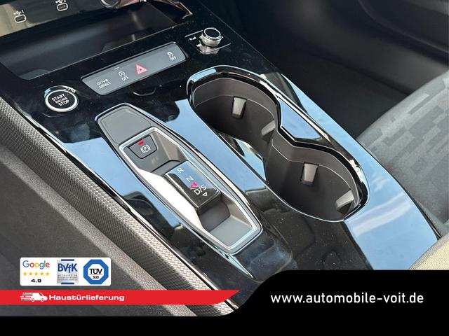 Audi / A5 Avant / / / / 