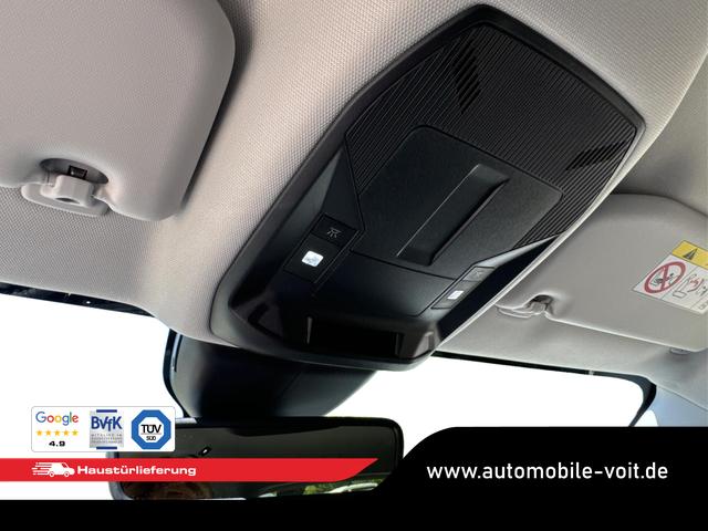 Peugeot / 308 SW / Weiß / / / EAT8+SHZ+AGR+KAMERA+ACC+KLIMA+LED+PDC+17 ALU