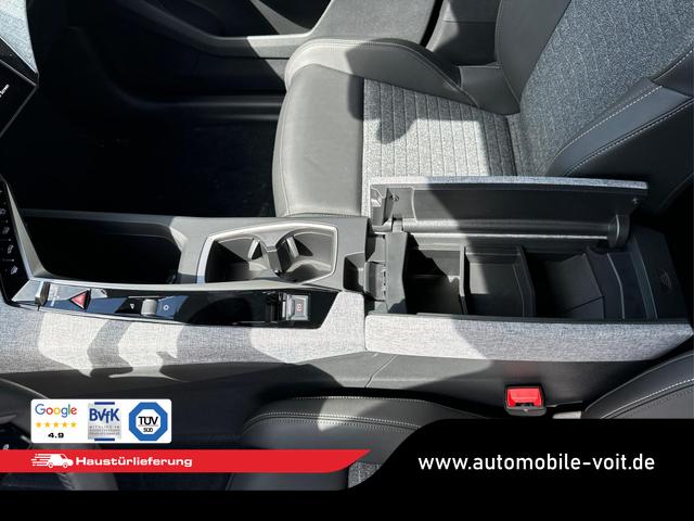Peugeot / 5008 / Grau / / / e-DSC6+7 SITZE+NAVI+KAMERA+LED+19 ALU+KLIMA+PANORAMADISPLAY