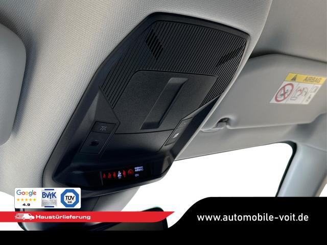 Peugeot / 308 SW / / / / SHZ+ACC+KLIMA+LED+PDC+16'' ALU