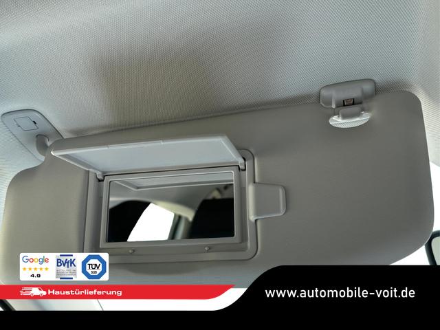 Peugeot / 308 SW / / / / SHZ+ACC+KLIMA+LED+PDC+16'' ALU
