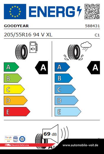 Peugeot 308 SW Active SHZ+ACC+KLIMA+LED+PDC+16'' ALU 