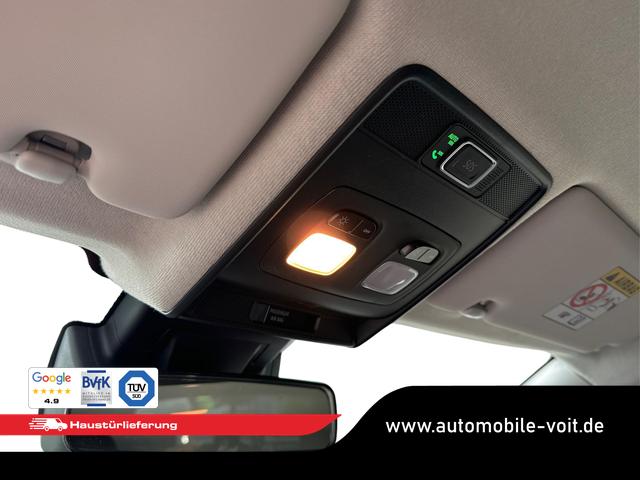 Renault / Clio / Grau / / / KAMERA+SHZ+APP+KEYLESS+LED+KLIMA