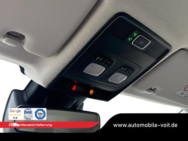 Renault / Clio / Grau / / / KAMERA+SHZ+APP+KEYLESS+LED+KLIMA