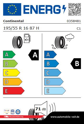 Renault Clio Evolution KAMERA+SHZ+APP+KEYLESS+LED+KLIMA 