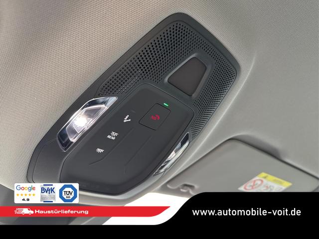 Audi / Q5 / Silber / / / AHK+NAVI+LED+SHZ+PDC