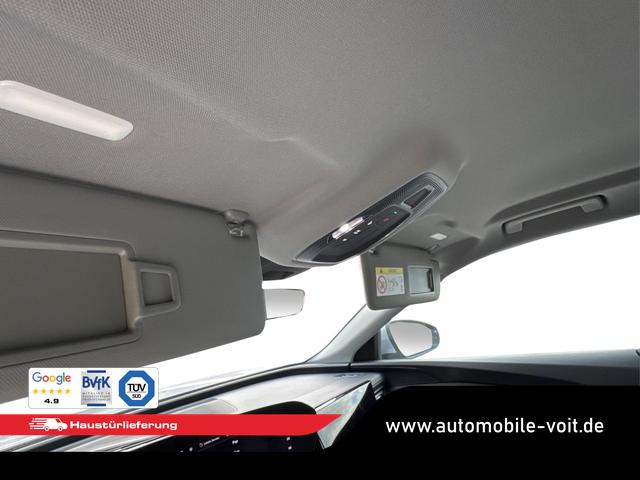Audi / Q5 / Silber / / / AHK+NAVI+LED+SHZ+PDC