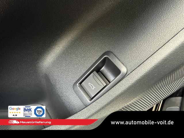 Audi / A5 Avant / / / / *SOFORT* AHK+KAMERA+EL. HECKKL.+NAVI+SHZ+17 LM
