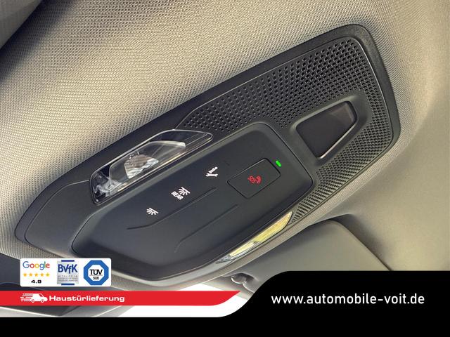 Audi / A5 Avant / / / / *SOFORT* AHK+KAMERA+EL. HECKKL.+NAVI+SHZ+17 LM