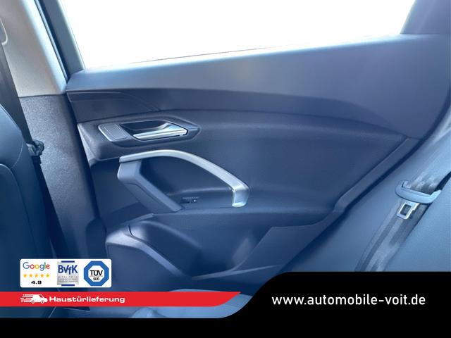 Audi / Q5 / Weiß / / / QUATTRO AHK+NAVI+LED+SHZ+PDC, Beispielbilder, ggf. teilweise mit Sonderausstattung