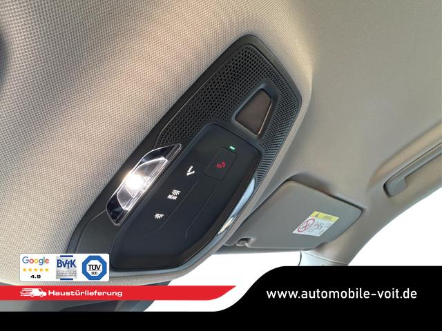 Audi / Q5 / Weiß / / / QUATTRO AHK+NAVI+LED+SHZ+PDC, Beispielbilder, ggf. teilweise mit Sonderausstattung