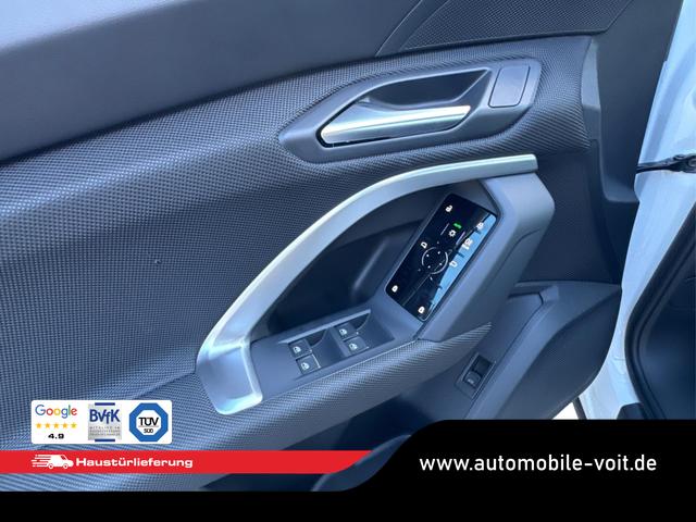 Audi / Q5 / Weiß / / / QUATTRO AHK+NAVI+LED+SHZ+PDC, Beispielbilder, ggf. teilweise mit Sonderausstattung