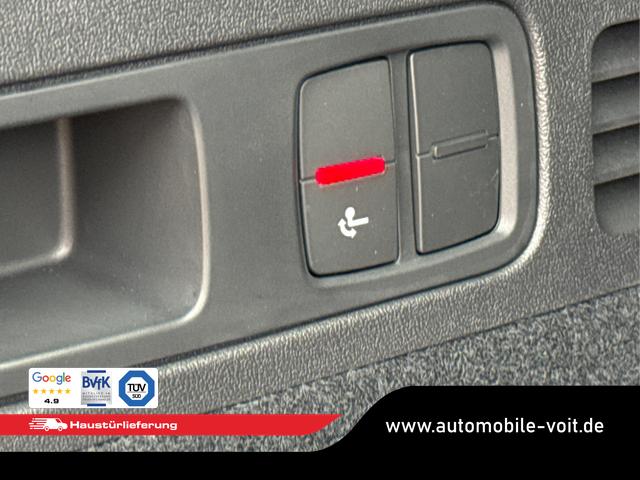 Audi / Q5 / Schwarz / / / QUATTRO+ NAVI+ LED+ SHZ+ PDC