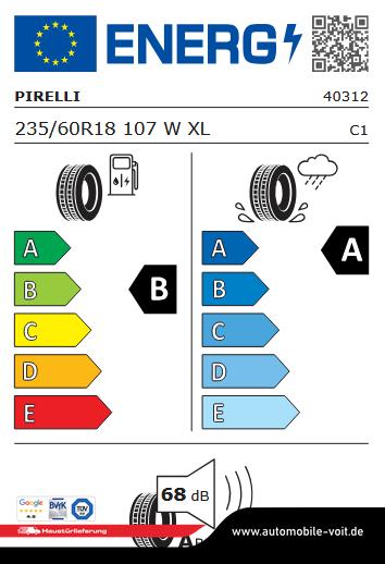 Audi Q5 Basis quattro AHK+NAVI+LED+SHZ+PDC 