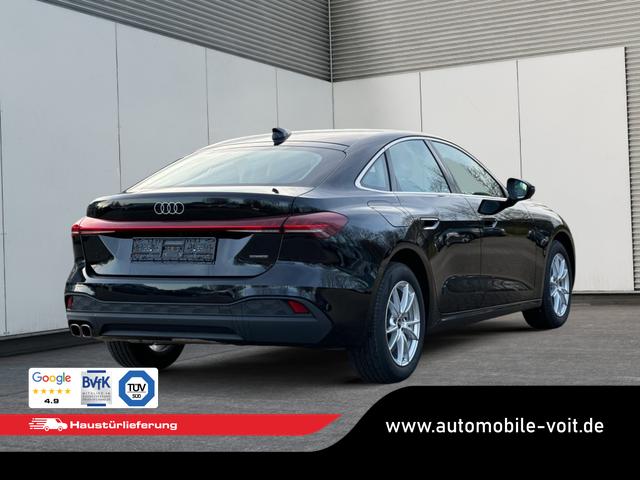 Audi / A5 / / / / quattro NAVI+EL. HECKKL.+PDC+LED+17 LM, Beispielbilder, ggf. teilweise mit Sonderausstattung