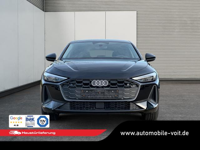 Audi / A5 / / / / quattro NAVI+EL. HECKKL.+PDC+LED+17 LM, Beispielbilder, ggf. teilweise mit Sonderausstattung