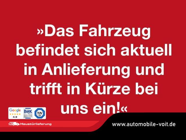 Ford Transit Custom Trend 320 AT DOKA L2 6Si AHK Sync4 SHZ PDC Kam 5JG 