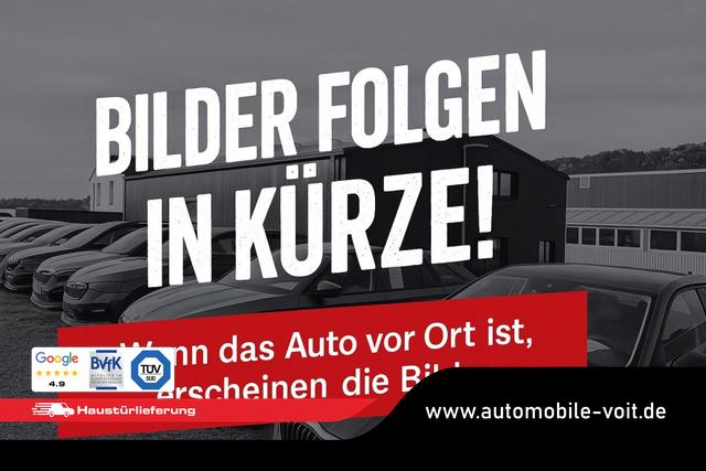 SEAT Arona FR 1.5 TSI DSG Mo26 ACC 2Zokl 2xPDC Kam SHZ Full Link 