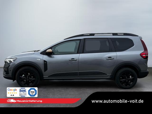  Dacia Jogger Gas 7-Sitz