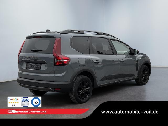  Dacia Jogger 1.0 TCe LPG 7-Sitz kaufen